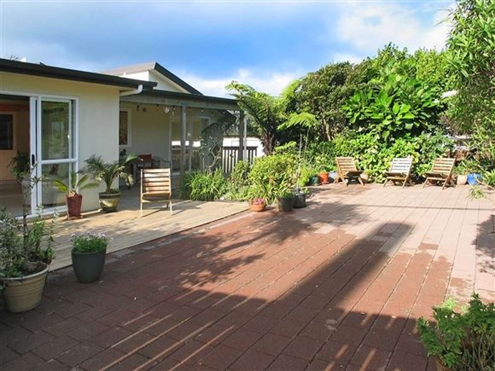 71 Haumia Street Johnsonville_0