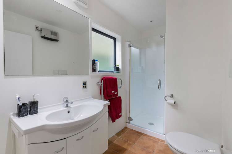4/96 Austin Street Mount Victoria_12
