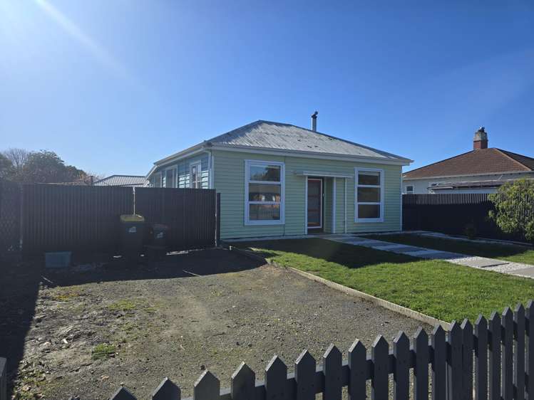 71 Beach Road_0