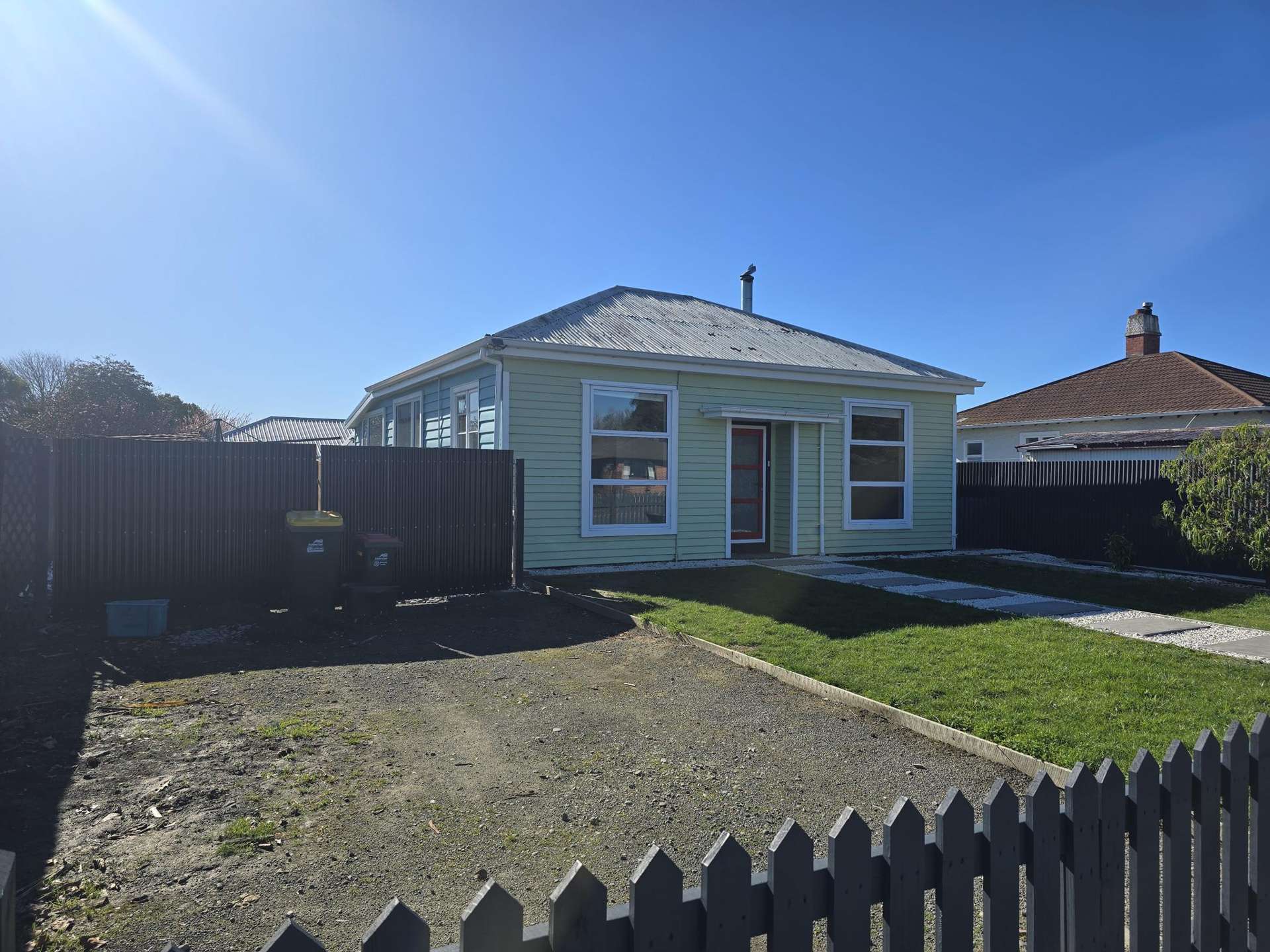 71 Beach Road Ashburton_0
