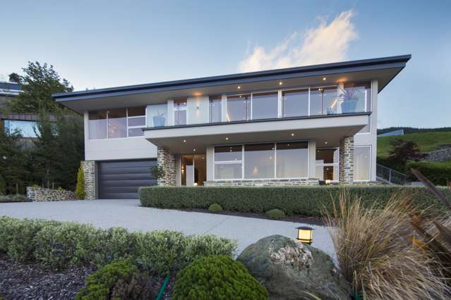 38 Aspen Grove Fernhill/Sunshine Bay_4