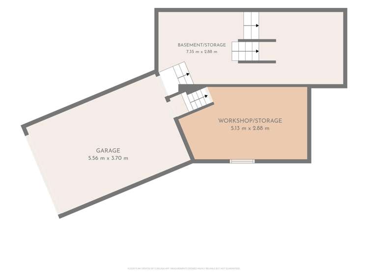 19 Hawea Street Glenwood_30