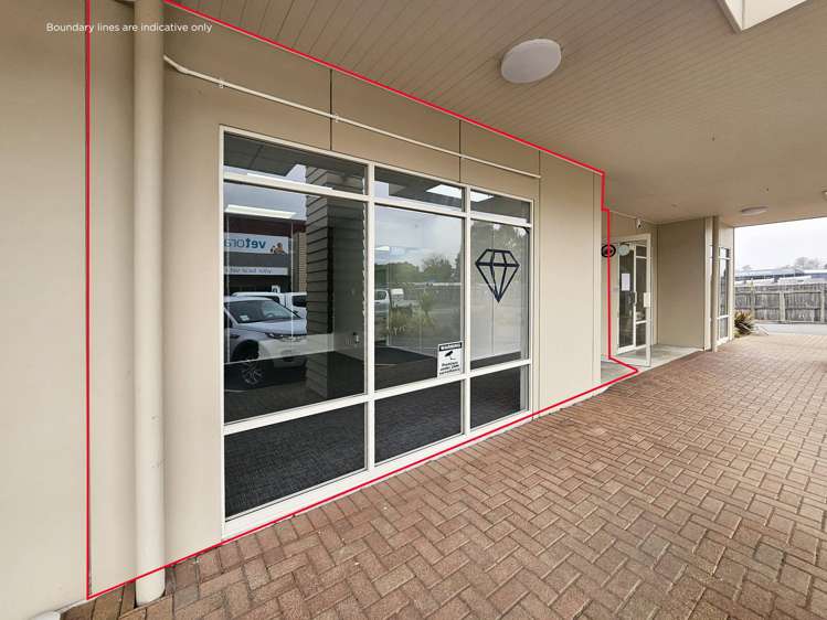 10A/29 Totara Street Taupo_16