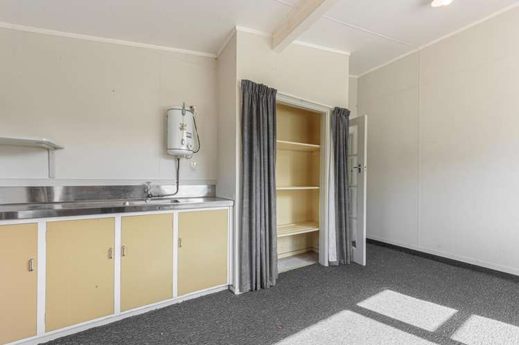 107 Main Road Tapawera Tapawera_9