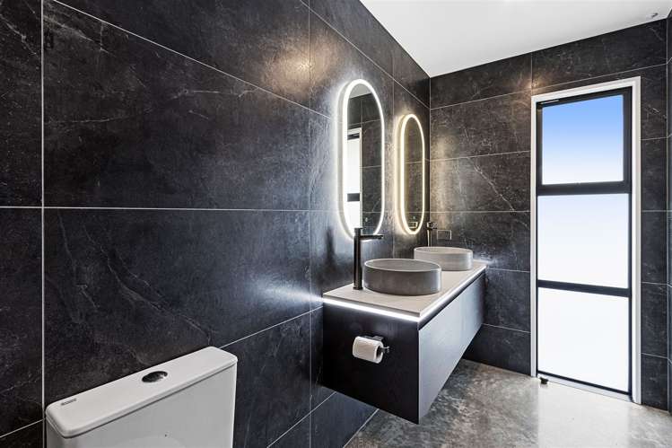 56 Whitehorn Drive Lincoln_17