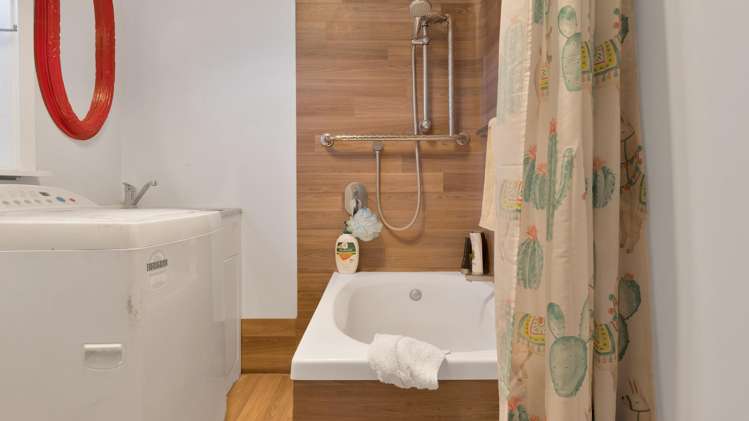 7 Cheviot Street Waiau_31