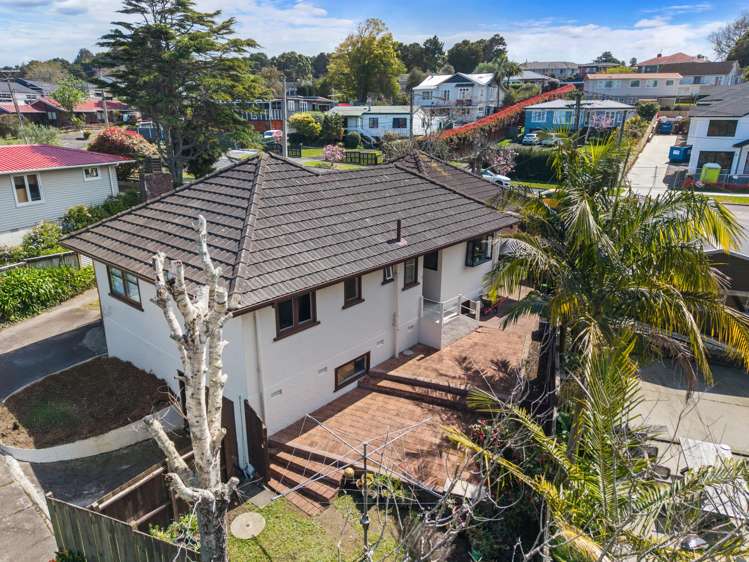 1/41 Arthur Road Hillpark_30