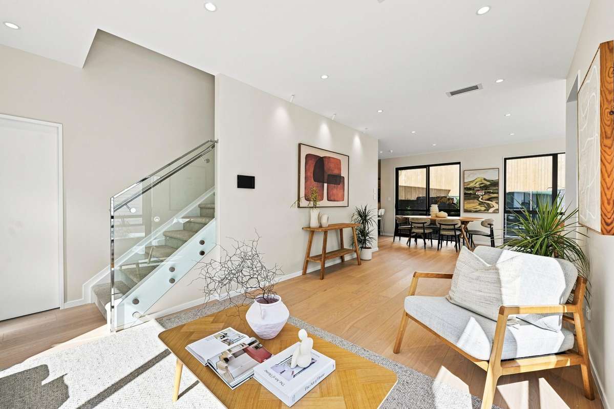 17D Rock Isle Road_2