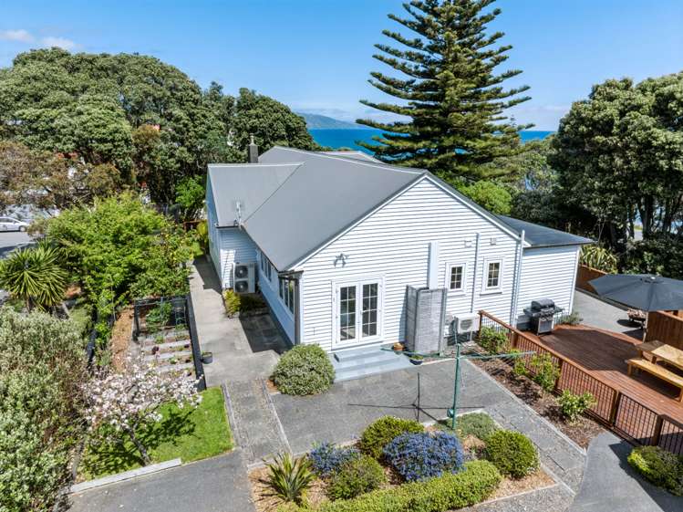 1 Rosetta Road Raumati South_26