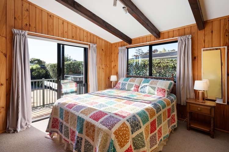 10 Buckland Place Cambridge_31