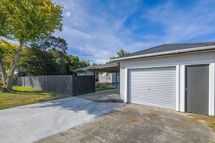 46a Marumaru Street Marton_4
