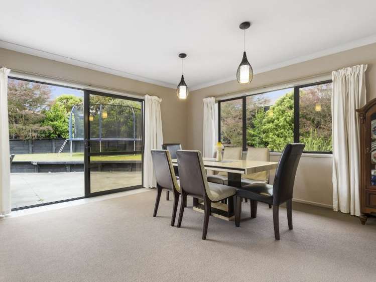 22 Rosella Drive Welcome Bay_8