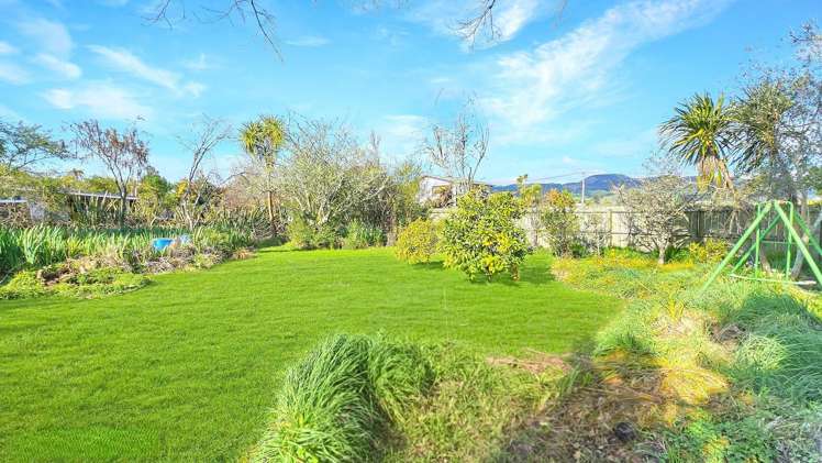 1 Wyndham Road Hannahs Bay_12