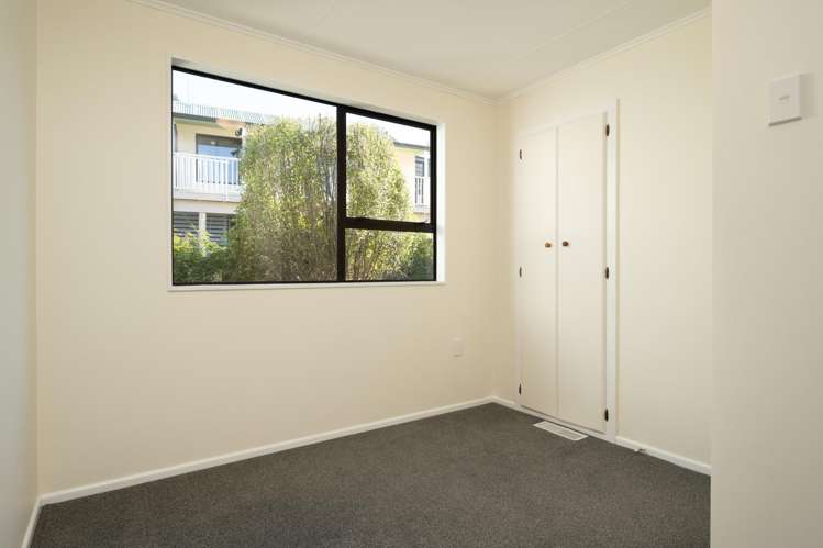 4 Kavanagh Place Havelock_16