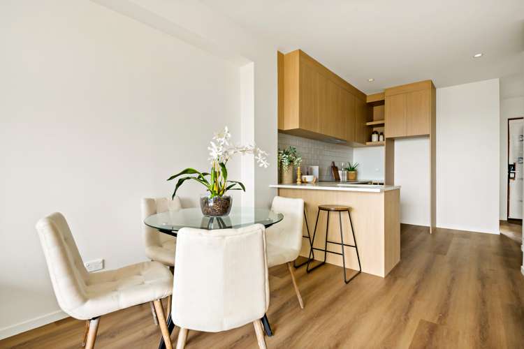 3d Scanlen Terrace Kelston_5