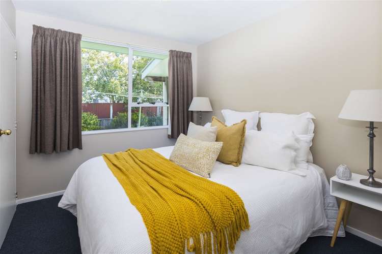 2/87 Olliviers Road Phillipstown_5