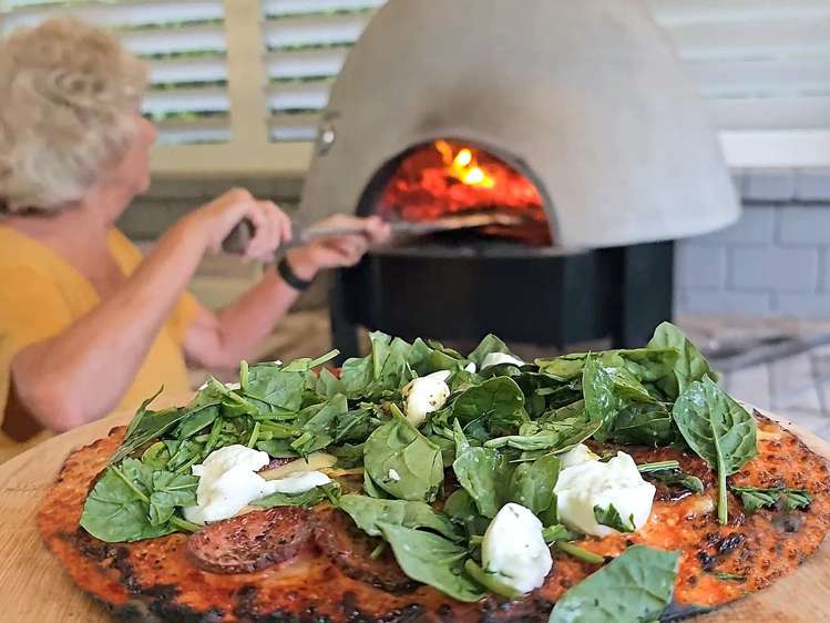 33 Matahiwi Road Te Puna_13