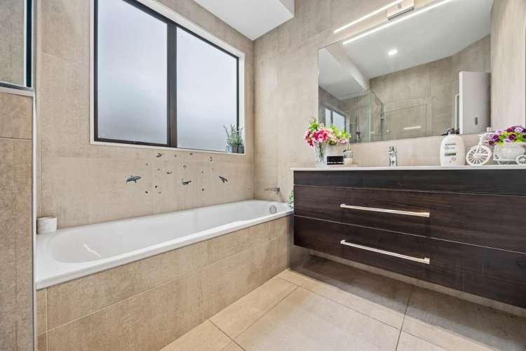 53 Needham Road Drury_28