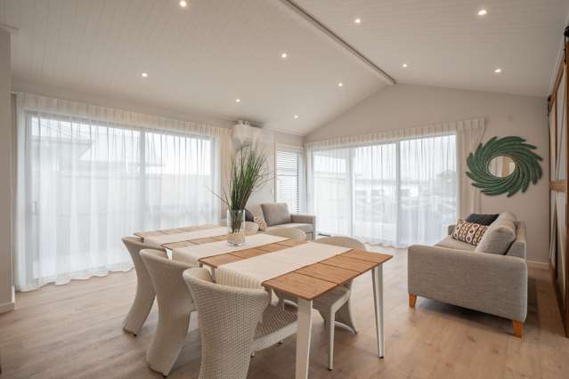 38 Makomako Crescent Wharewaka_1