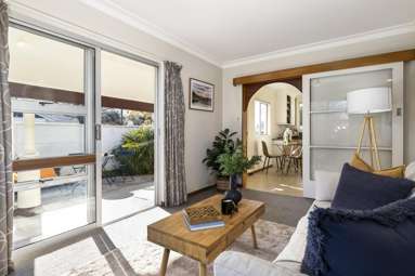 3 Monro Street_3