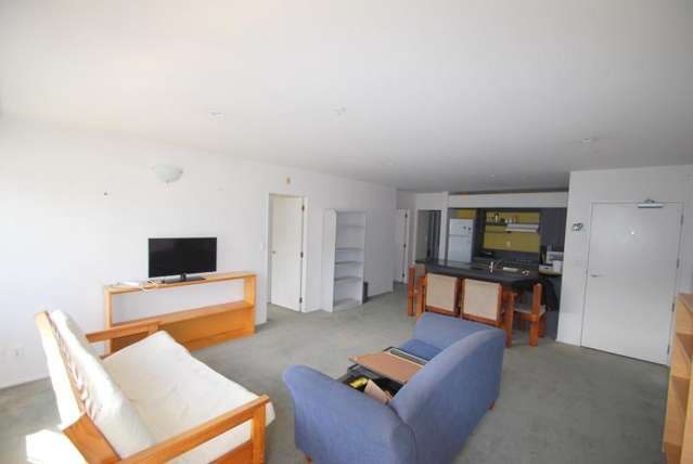  9E/192 Willis Street Te Aro_1