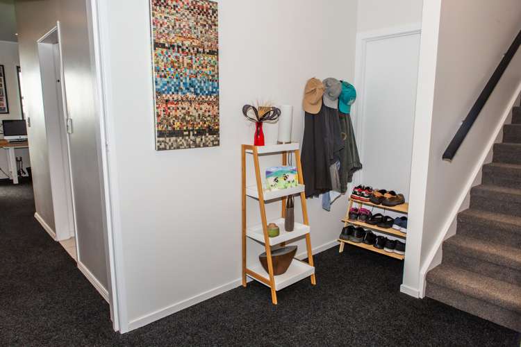 1491 Inland Road Karikari Peninsula_5