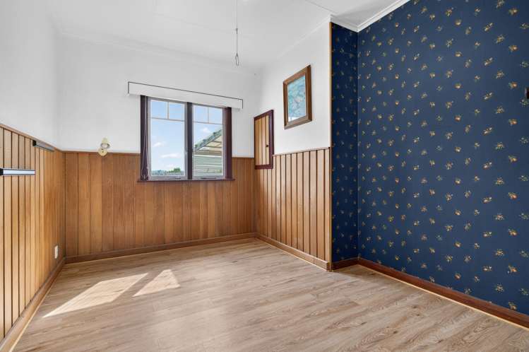 49 Petley Road Paparoa_11