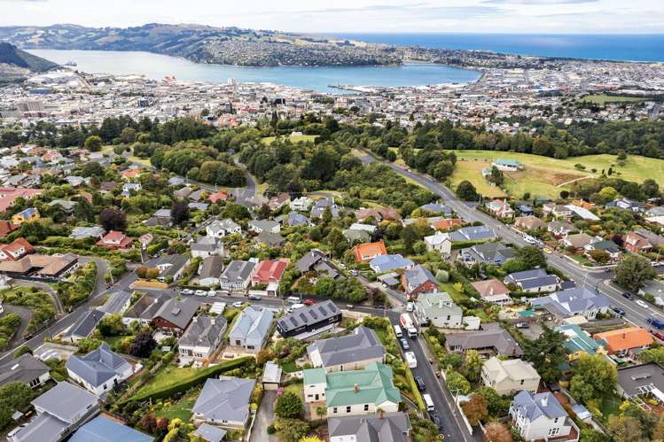 11 Kilgour Street Roslyn_27