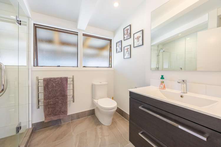 33 Carruthers Street Otane_11