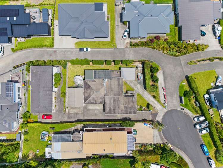 6 Grandview Road Stanmore Bay_27