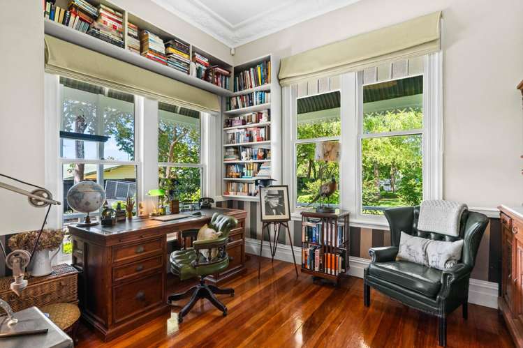 18 Mole Street Greytown_11