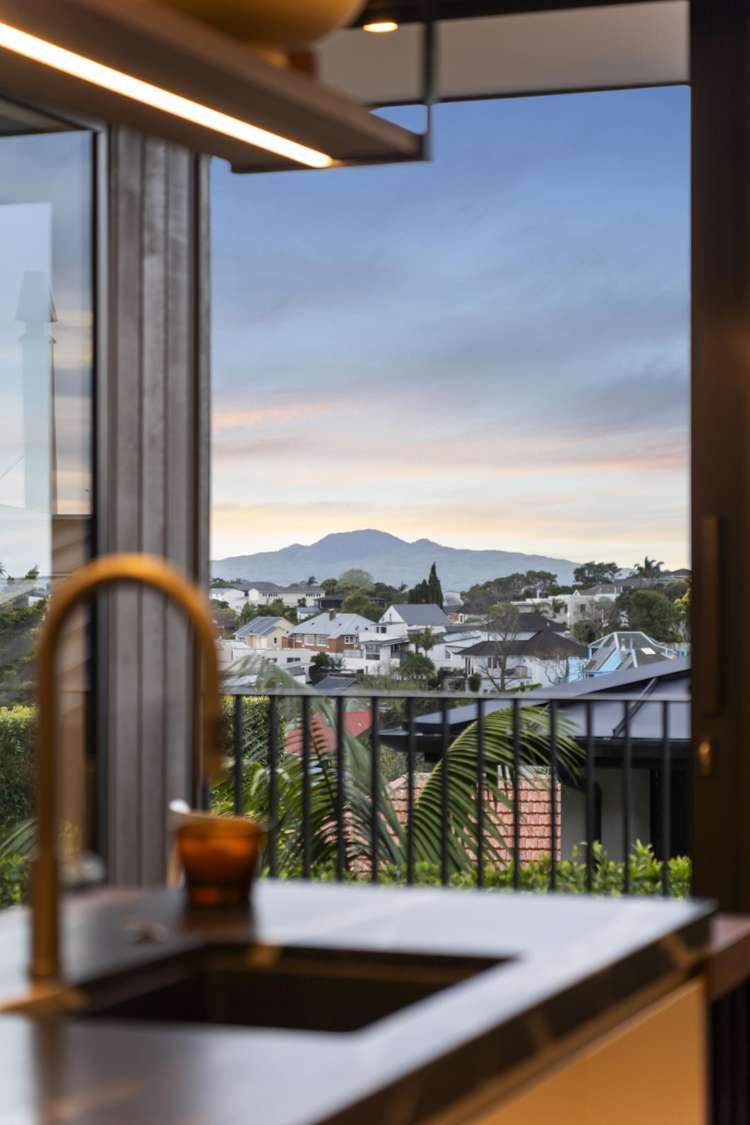 101A Reihana Street Orakei_13