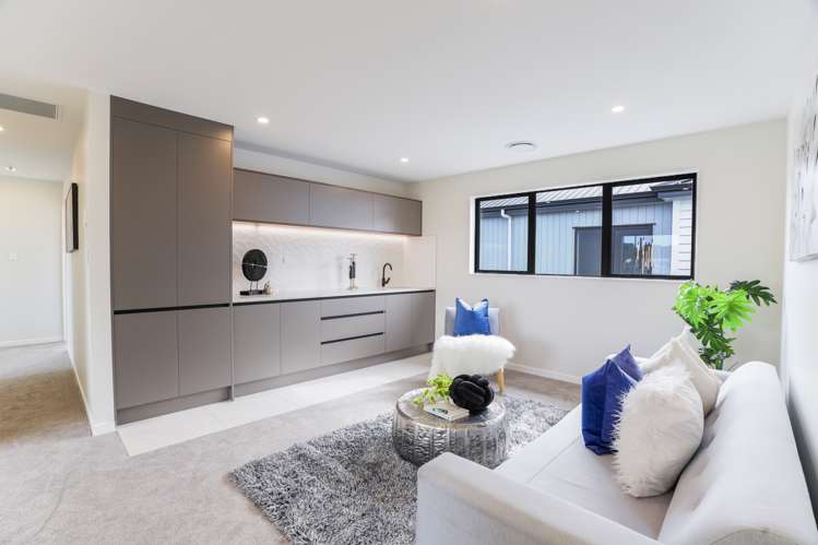 4 Pukeko Road Hobsonville_17