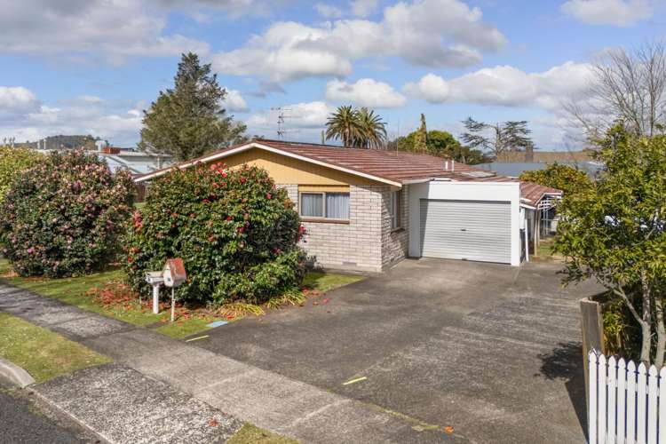 7A Parry Palm Avenue Waihi_1