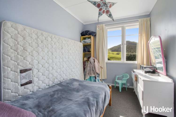 65 Kent Crescent Waihi_13