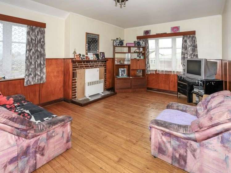 1 Dublin Street Pukekohe_2