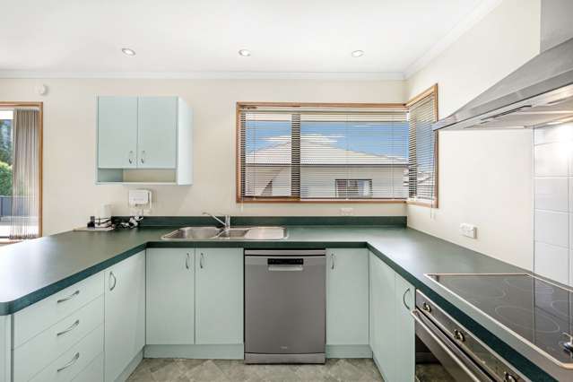 14 Onslow Street Gore_3