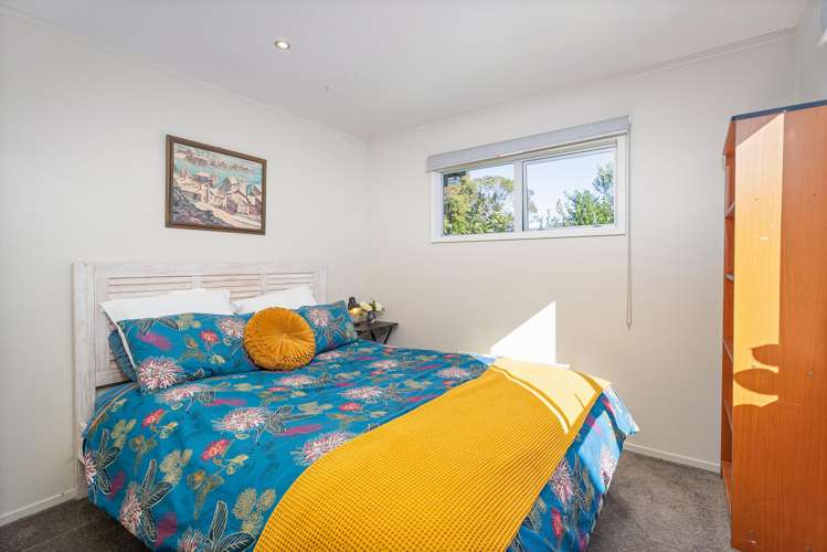 10 Rabbit Way Whitianga_23