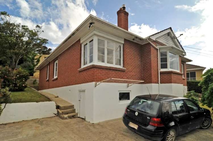 40 Murray Street Caversham_15