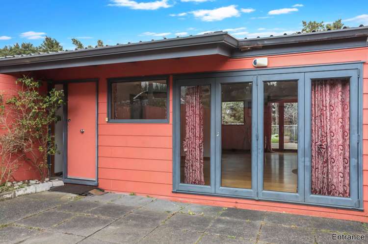 38 Valley View Road_0