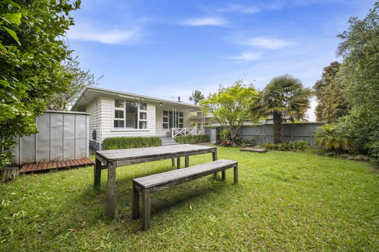 12 Koromiko Street New Lynn_2