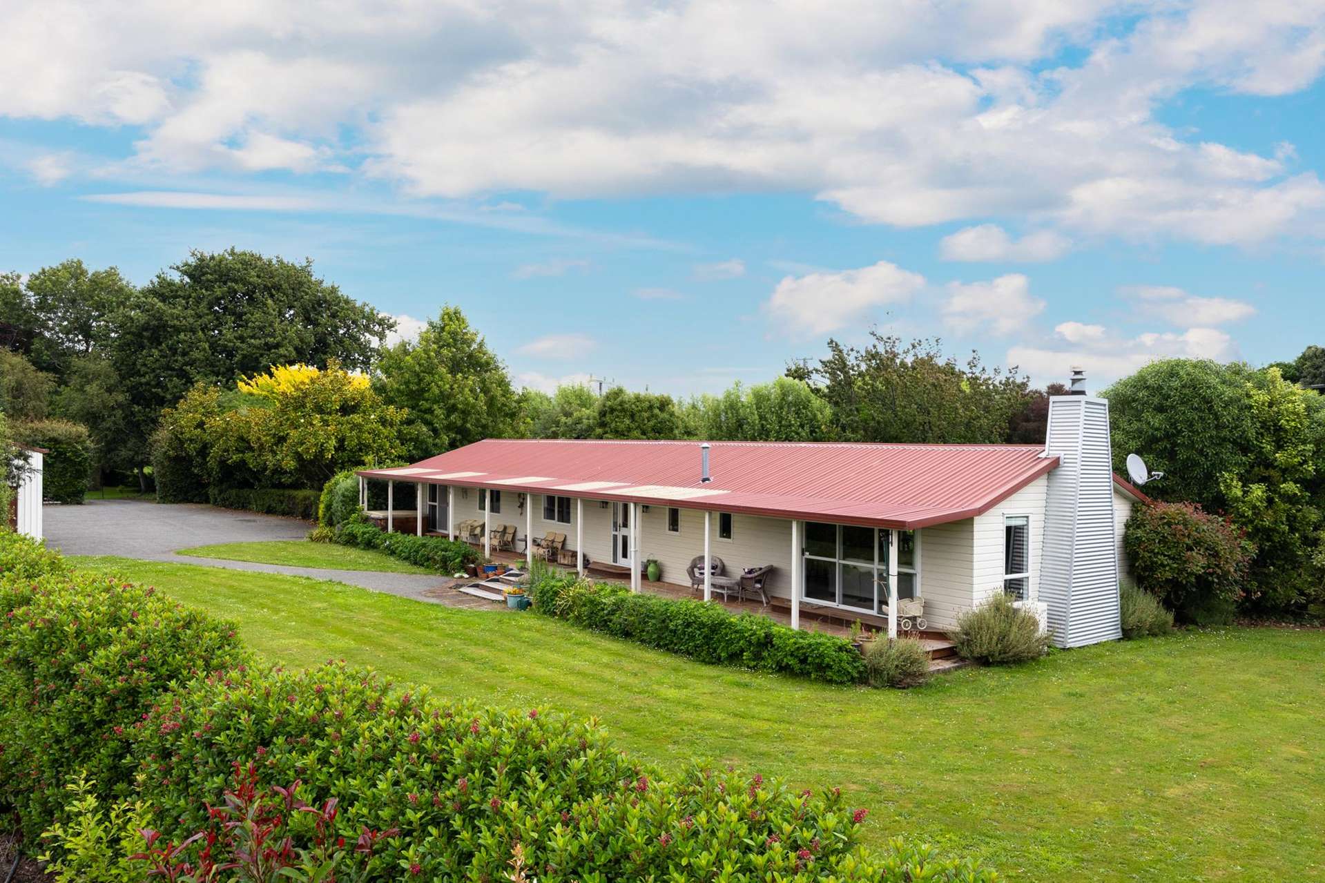 7 Campbell Road Aorangi_0