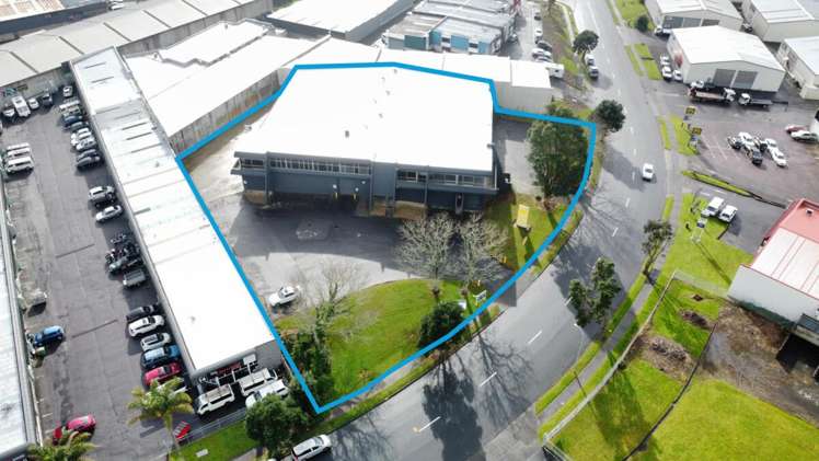 18 Greenmount Drive East Tamaki_2