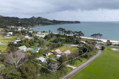 265 Hokianga Harbour Drive_4