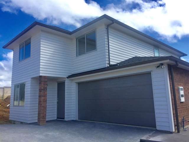 81 Beatty Road Pukekohe_2