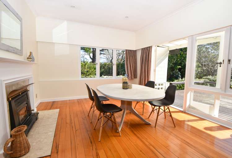 62 Park Road Carterton_5