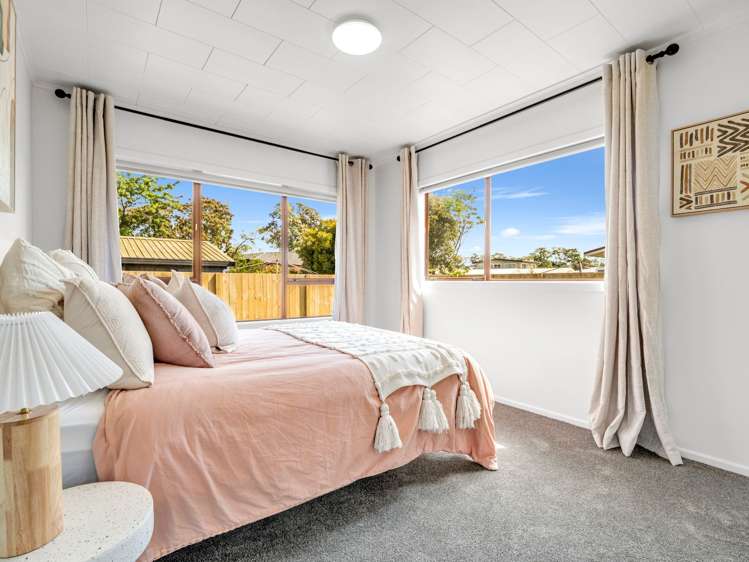 76a Douglas Street Whakatane_15