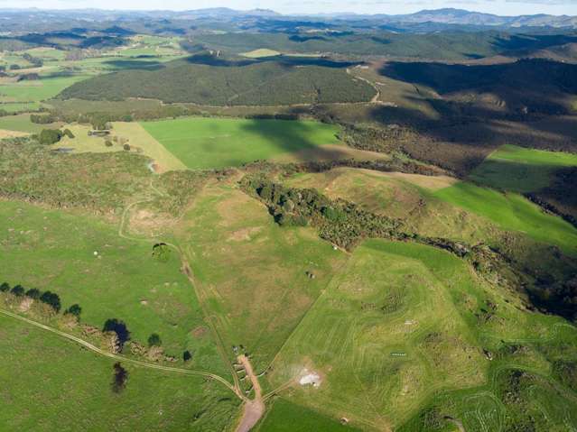 00 Waitaheke Road Ohaeawai_3