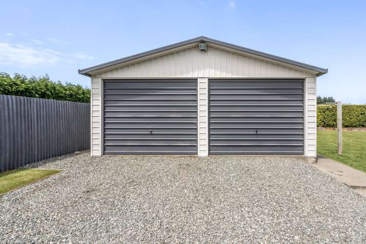 62 Oteramika Road Rockdale_20