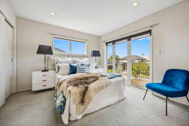 4 Bordeaux Parade Te Atatu South_4